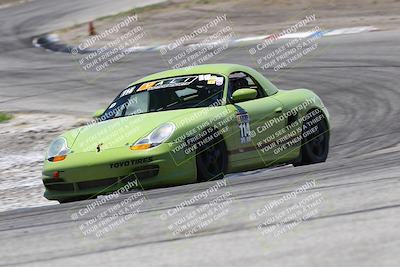 media/Jun-01-2025-PCA Golden Gate (Sun) [[9e4b10205a]]/Club Race/Race 2 (Off Ramp)/